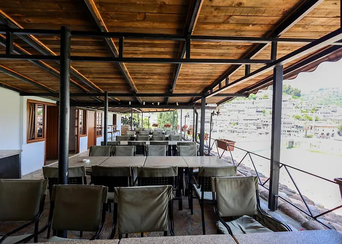 Hotel Ajka